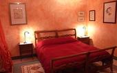 Туры в отель Domus Volumnia Country House