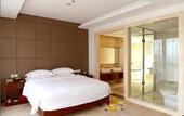 Туры в отель Fuyong Yulong International Hotel