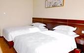 Туры в отель Fuyong Yulong International Hotel