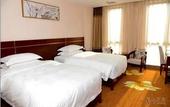 Туры в отель Fuyong Yulong International Hotel