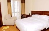 Туры в отель Fuyong Yulong International Hotel