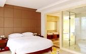 Туры в отель Fuyong Yulong International Hotel