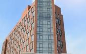 Туры в отель Fuyong Yulong International Hotel