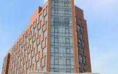 Туры в отель Fuyong Yulong International Hotel