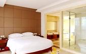 Туры в отель Fuyong Yulong International Hotel