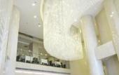 Туры в отель Fuyong Yulong International Hotel