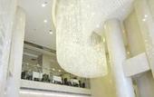 Туры в отель Fuyong Yulong International Hotel