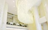 Туры в отель Fuyong Yulong International Hotel