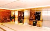 Туры в отель Fuyong Yulong International Hotel