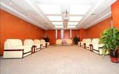 Туры в отель Fuyong Yulong International Hotel