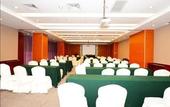 Туры в отель Fuyong Yulong International Hotel