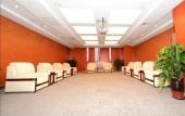 Туры в отель Fuyong Yulong International Hotel