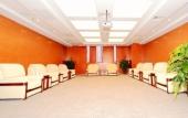 Туры в отель Fuyong Yulong International Hotel