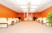 Туры в отель Fuyong Yulong International Hotel
