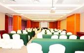 Туры в отель Fuyong Yulong International Hotel