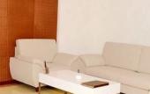 Туры в отель Fuyong Yulong International Hotel