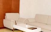 Туры в отель Fuyong Yulong International Hotel