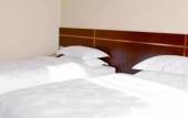 Туры в отель Fuyong Yulong International Hotel