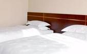 Туры в отель Fuyong Yulong International Hotel