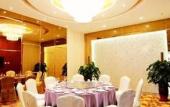 Туры в отель Fuyong Yulong International Hotel