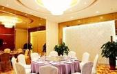 Туры в отель Fuyong Yulong International Hotel