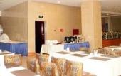 Туры в отель Fuyong Yulong International Hotel