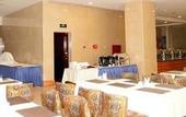 Туры в отель Fuyong Yulong International Hotel