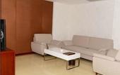 Туры в отель Fuyong Yulong International Hotel