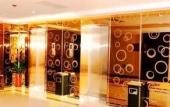 Туры в отель Fuyong Yulong International Hotel