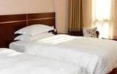 Туры в отель Fuyong Yulong International Hotel