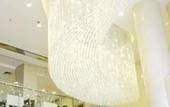 Туры в отель Fuyong Yulong International Hotel