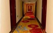Туры в отель Fuyong Yulong International Hotel