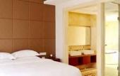 Туры в отель Fuyong Yulong International Hotel