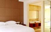 Туры в отель Fuyong Yulong International Hotel