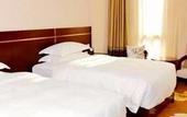 Туры в отель Fuyong Yulong International Hotel