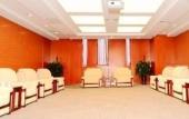 Туры в отель Fuyong Yulong International Hotel