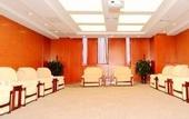 Туры в отель Fuyong Yulong International Hotel
