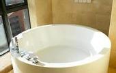 Туры в отель Fuyong Yulong International Hotel
