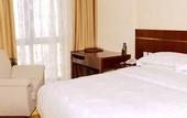 Туры в отель Fuyong Yulong International Hotel