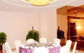 Туры в отель Fuyong Yulong International Hotel