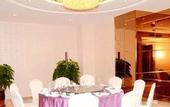Туры в отель Fuyong Yulong International Hotel