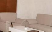 Туры в отель Fuyong Yulong International Hotel