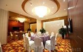 Туры в отель Fuyong Yulong International Hotel