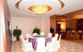Туры в отель Fuyong Yulong International Hotel