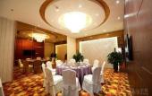 Туры в отель Fuyong Yulong International Hotel