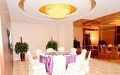 Туры в отель Fuyong Yulong International Hotel