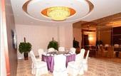 Туры в отель Fuyong Yulong International Hotel