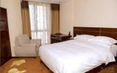 Туры в отель Fuyong Yulong International Hotel