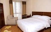 Туры в отель Fuyong Yulong International Hotel