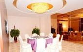 Туры в отель Fuyong Yulong International Hotel